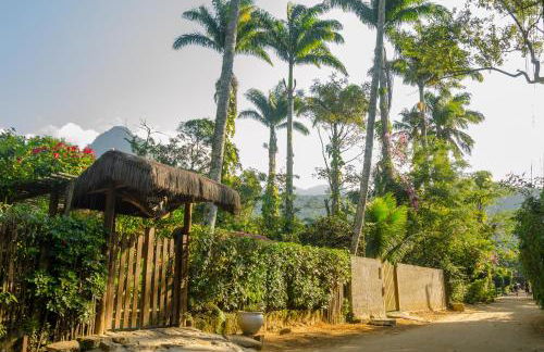 Hospedagem Morada Aguiar - casa e kitnet - Foto 3