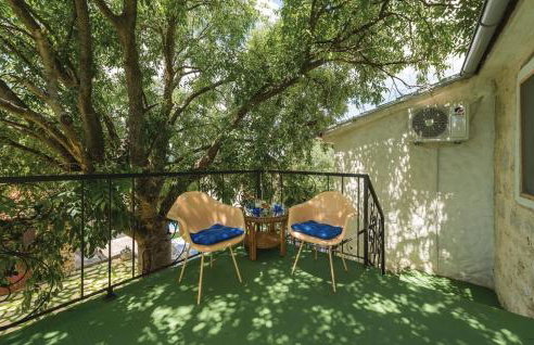 Holiday Home Hacienda Bilice - Foto 7