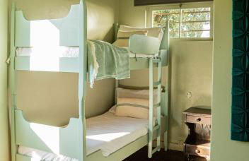 Just Like Home - Quinta de Santana - Foto 16