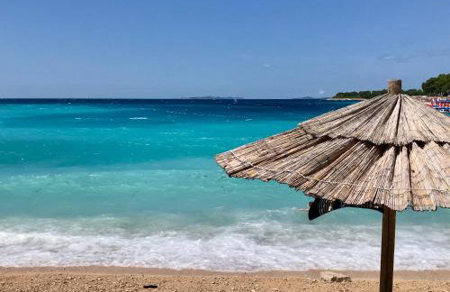 Anapartments - Foto 21