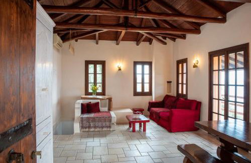 The Wave Whisper by Cypresses Villas - Foto 6