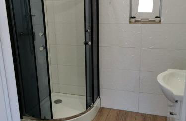 U Wileńskich - Foto 36