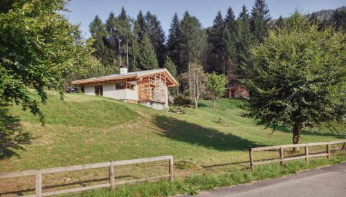 Masetto dei Mughi - Foto 2