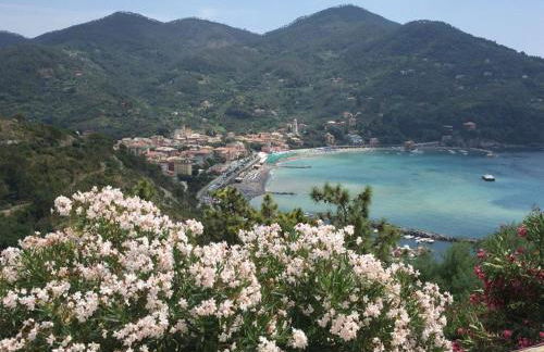 Appartamento Romeo - Foto 1