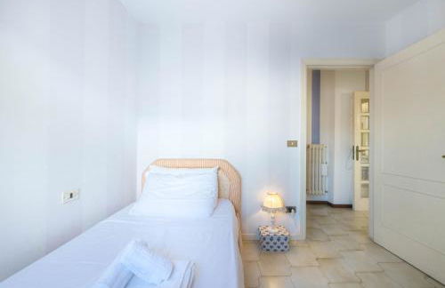 CENTRO, WIFI, CLIMA a DUE PASSI DAL MARE - Foto 5