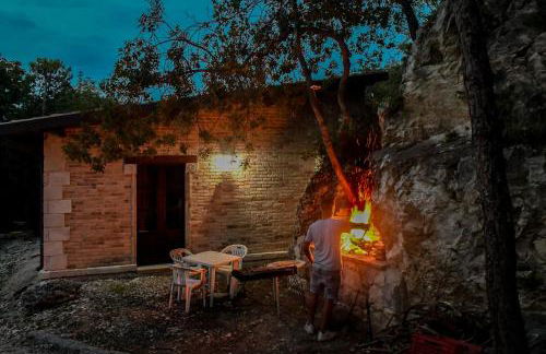 azienda agrituristica la torretta - Foto 34