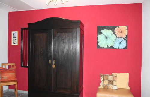 Ferienwohnung Bell im Brohltal - Foto 8