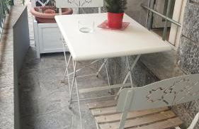 Sally's House - Photo 21