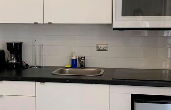 Villas at Auxilio Mutuo 104 - Photo 15