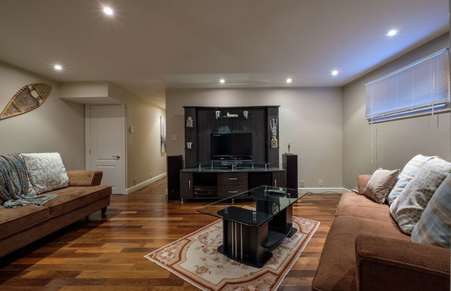 Borealis - RVMT - Foto 69