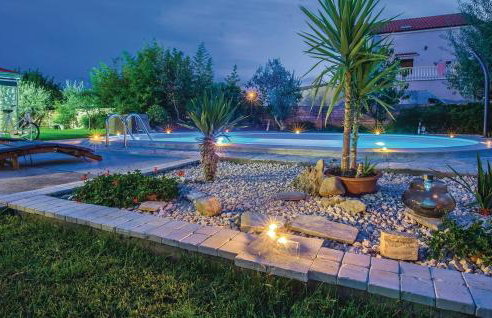 Villa Surać - Foto 2