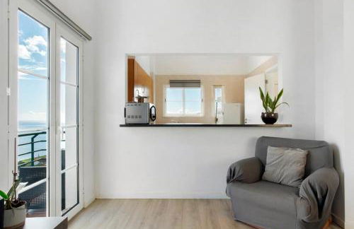 Jay Paradise - Foto 10