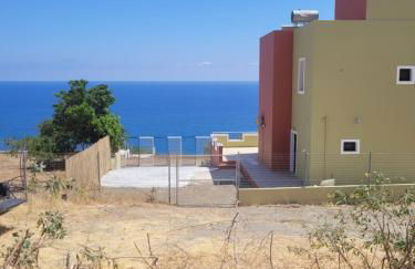 Villa Thea - Photo 65