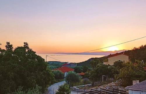 House Akrothea - Foto 24