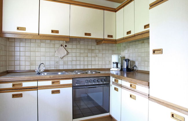 Charming Apartment With Balcony, Garden, BBQ, Parking, Heating - Foto 8