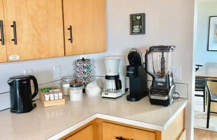 Perch - Sierra Retreat 47 - Foto 19