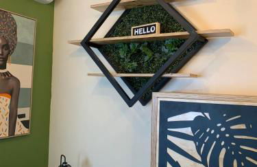 OH MARTIN APARTAMENTO - Foto 15