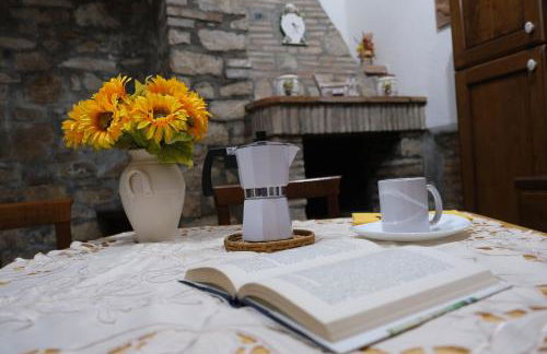 Joy's nest - Foto 10