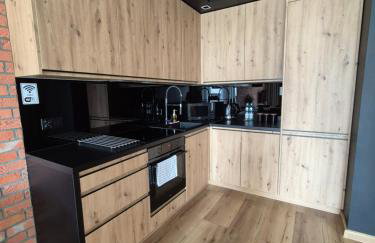 Asti Apartamenty Centrum Stargard - Foto 64