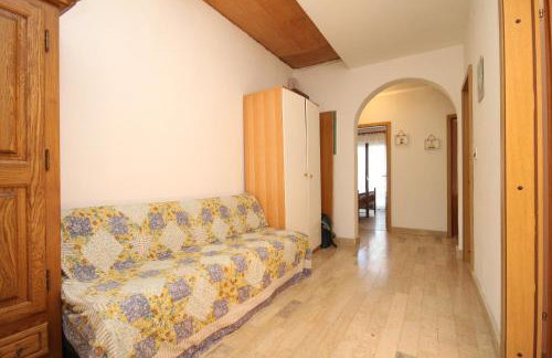 Apartments by the sea Cove Merascica, Cres - 8071 - Foto 20