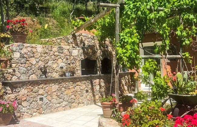 La Tordara - Foto 60