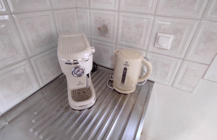 GIATRELOS HOUSE Holiday Home near Shipwreck Zakynthos - Foto 22