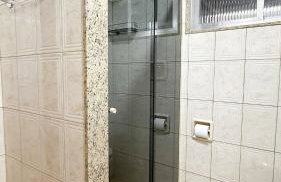 Amplo Apartamento no Centro - Foto 28