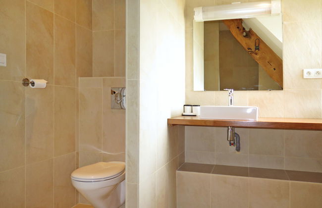 Les Quatrevais - Foto 9