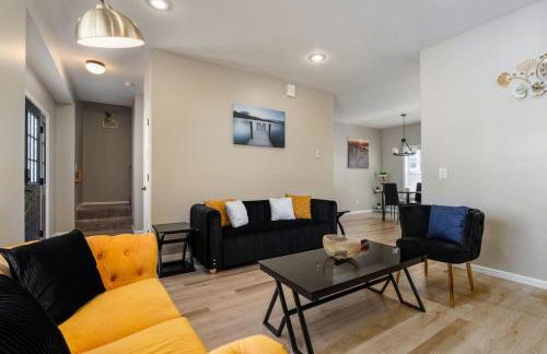 Affordable 3 bed Oakcreek - Foto 36