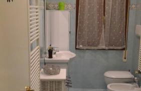 Appartamento Ca' Lela - Foto 12