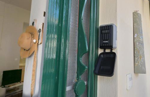 Art apartment - Foto 79