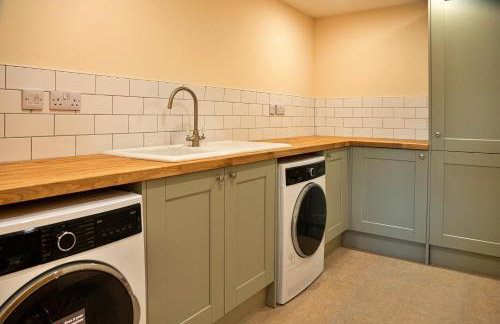 Little Rissington - Barn Five - Foto 11