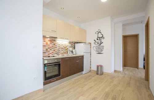 Apartments Franičević - Foto 38