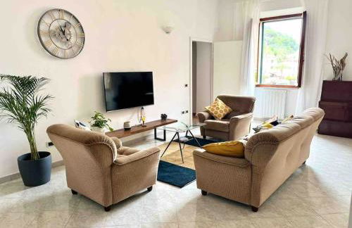 A Casa di Nonna Anna - Foto 1