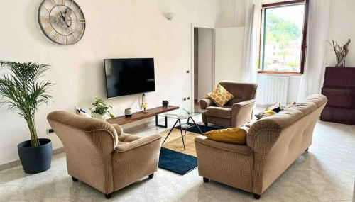 A Casa di Nonna Anna - Foto 1