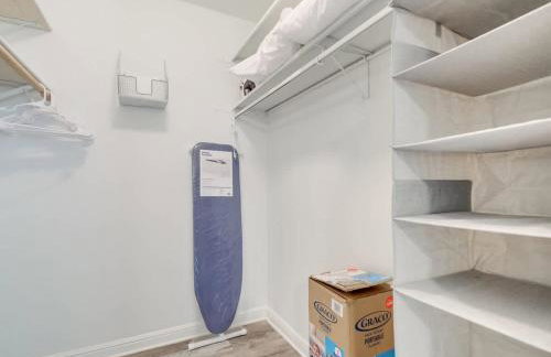 Remodeled 3 bedroom with central location Carrollton - Foto 14