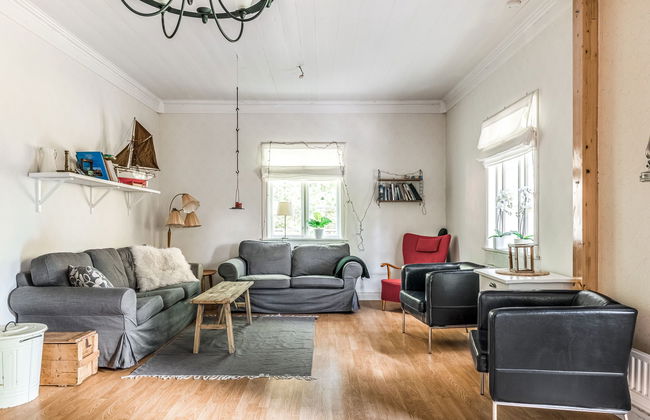 Bäcklunda - Foto 12