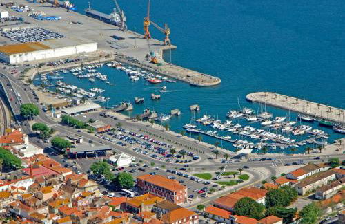 Sado River Haven - Foto 31