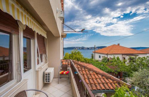 Apartments Villa Ivanka - Foto 33