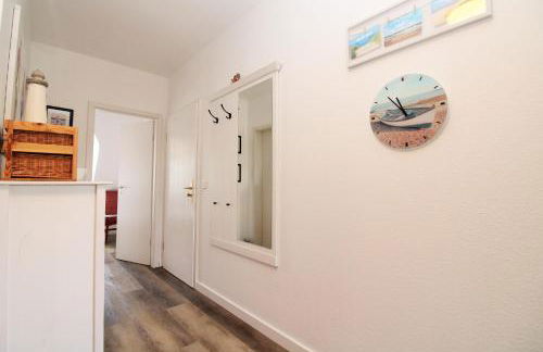 Ostseeresidenz Appartements Wischuer Fewo 35 - Foto 6