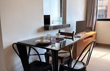 LK Santa Efigênia 1 - Foto 10