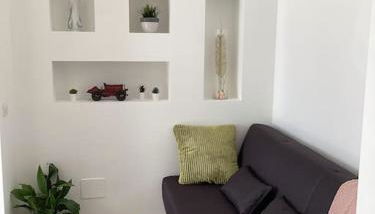 Diego's Apartment - Monza Park - Foto 5