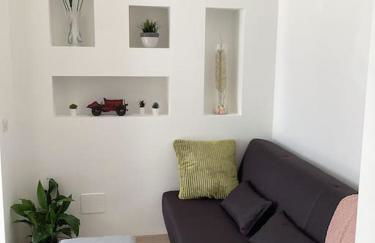 Diego's Apartment - Monza Park - Foto 5