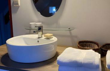 Gîte De La Ferme Du Tilleul - Foto 15