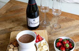 Oak Tree Hideaway - Foto 42