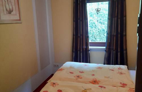 Ferienwohnungen Herrmann - Foto 19