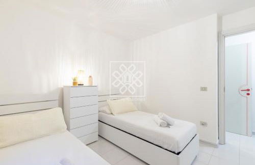 L'Otre di eolo cala sabina - Foto 52