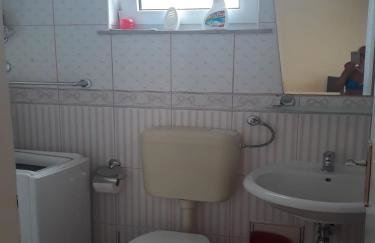 Apartments Semafor - Photo 22
