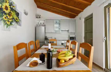 Holiday home Lisnjak by Villas Guide - Foto 21
