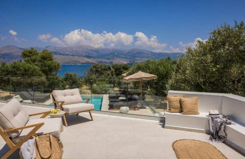 Villa Sensi - Foto 13